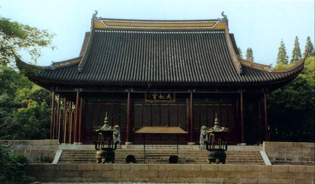 Tianfei Temple (Shanghai).jpg