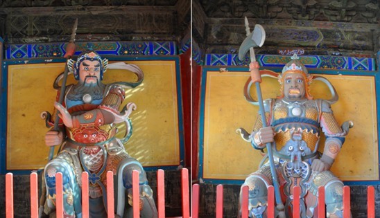 Dongyue temple (beijing) 06.jpg