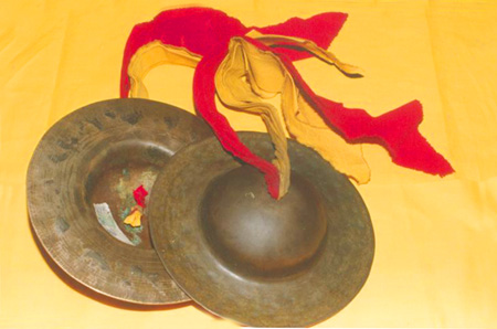 Large cymbals.jpg