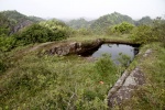 News 20110503.jpg