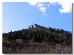 Xingglong temple (Beijing) 04.png