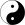 Taiji.png