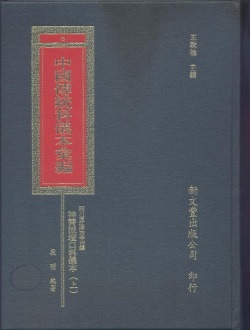 9571718394.jpg