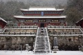 Zi xiao temple mt wudang 02.JPG