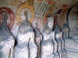 News 20121124.jpg