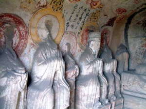News 20121124.jpg