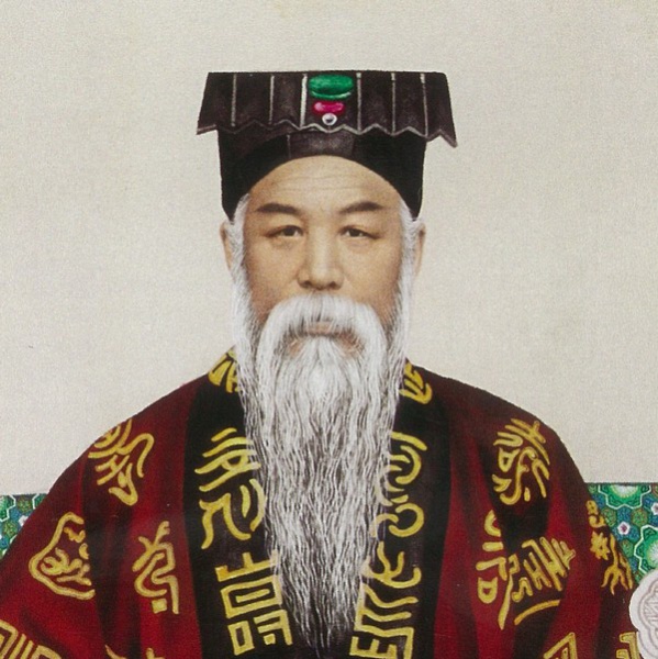 File:Jiuliangjin.jpg