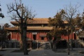 Zhongyue Temple, Mt Song.jpg