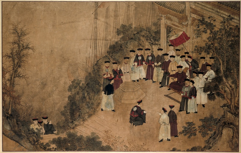 File:De wonderen van Mazu 01.jpg