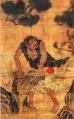於 2010年9月1日 (三) 14:40 版本的縮圖