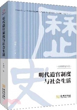 9787515515762.jpg
