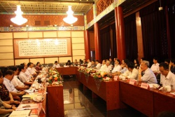 News 20110809.jpg