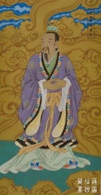 Qiu Chuji.jpg