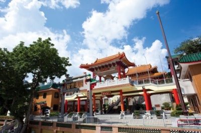 Fung ying seen koon.jpg