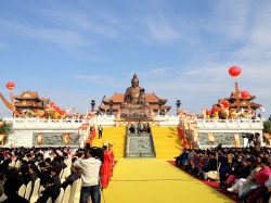 News 20111210.jpg