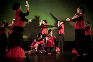 News 20121129.jpg