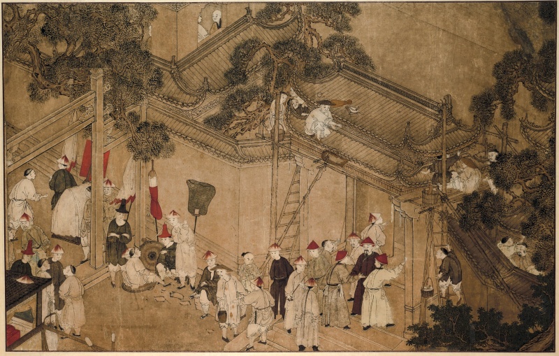 File:De wonderen van Mazu 02.jpg