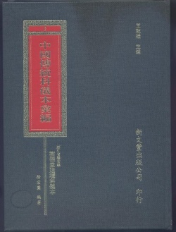 9571718165.jpg