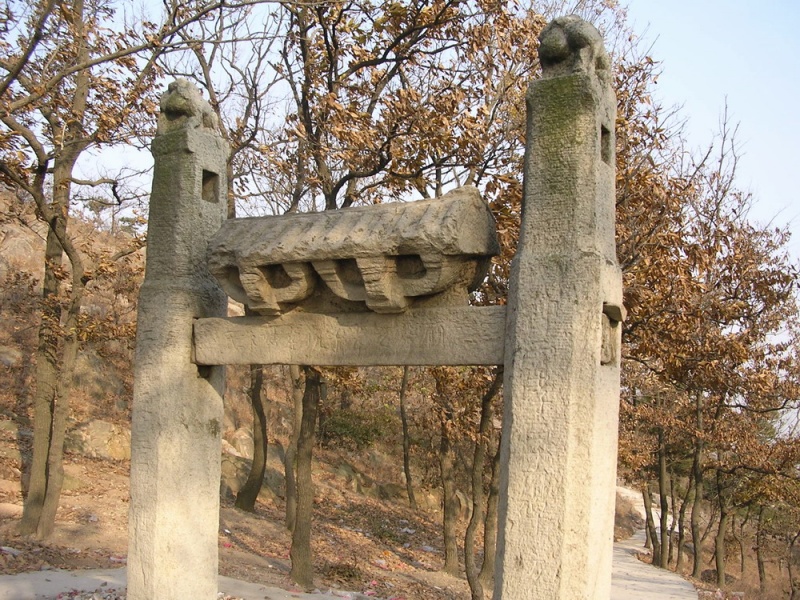 File:Nancheng Jade Emperor Temple (Lianyungang, Jiangsu) 02.jpg