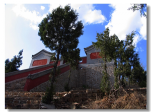 Xingglong temple (Beijing) 05.png