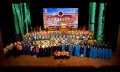 9th Daoist Music Gala.jpg