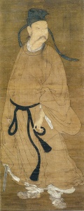 呂祖像.jpg