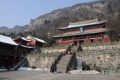 Zi xiao temple mt wudang.jpg