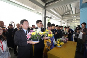 News 20110402.jpg