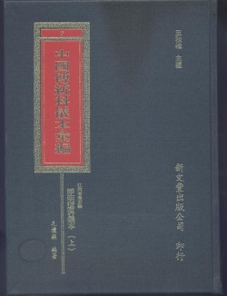 9571720291.jpg