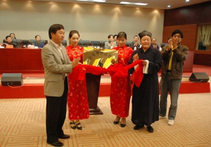 News 20110515.jpg