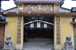 Shanghaiguandimiao3.jpg