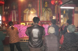 Hangtou miao.jpg