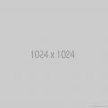1024.png
