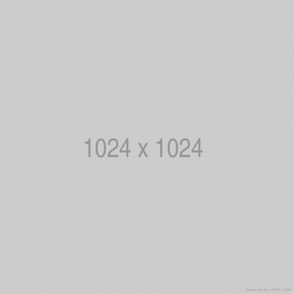 File:1024.png