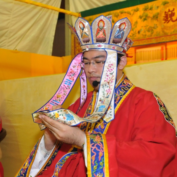 File:Wulaoguan02.jpg